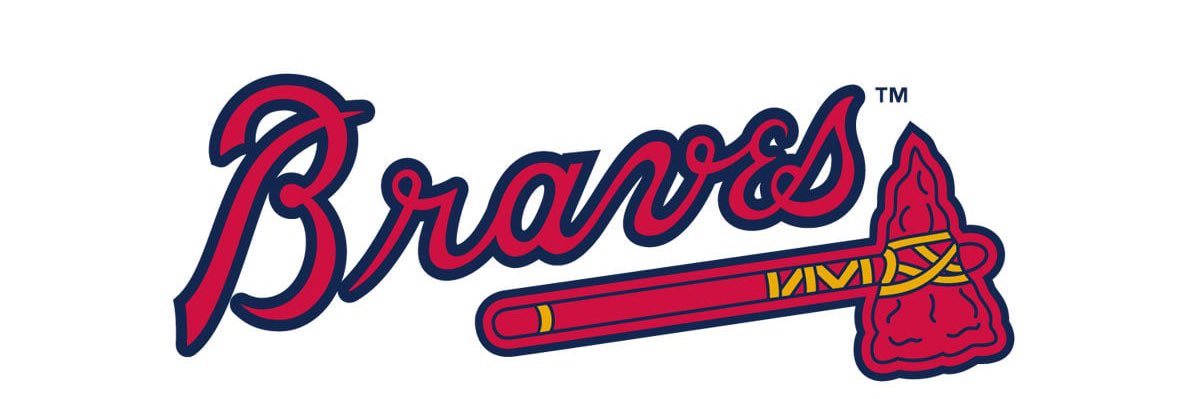 HighBetaBrendan's profile banner image