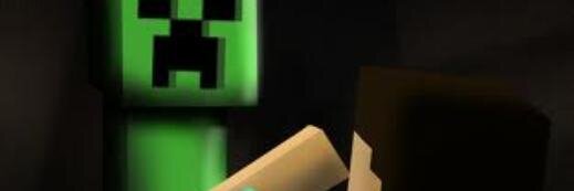 HelpedImp's profile banner image
