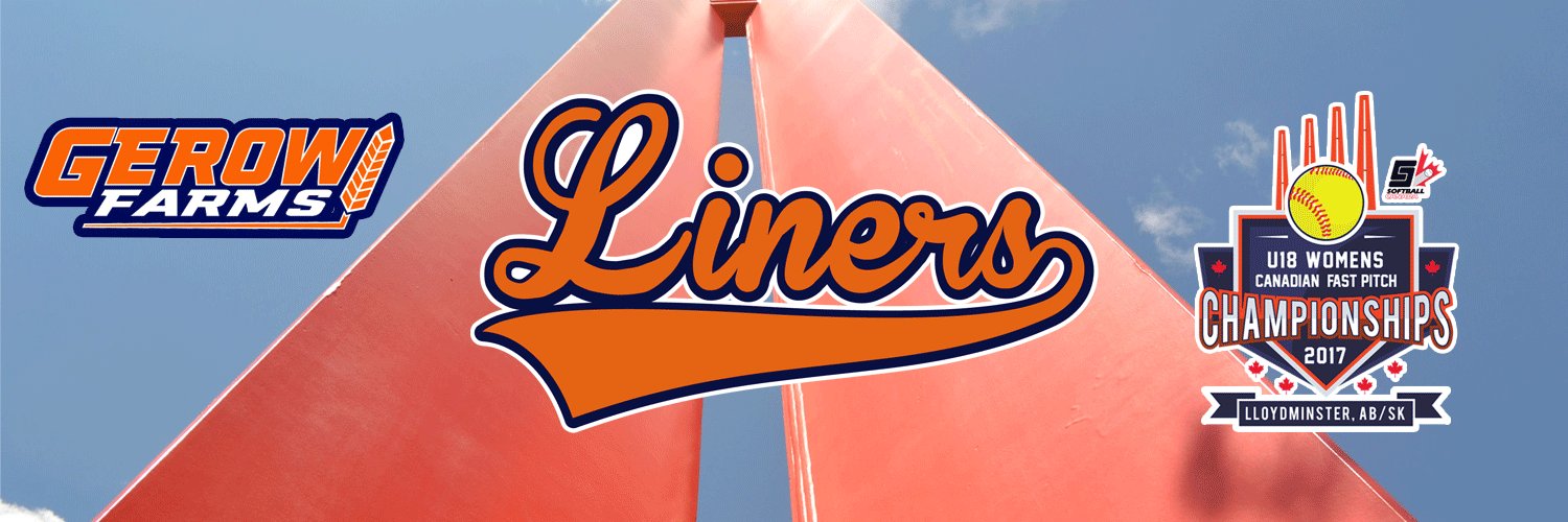 U19Liners's profile banner image