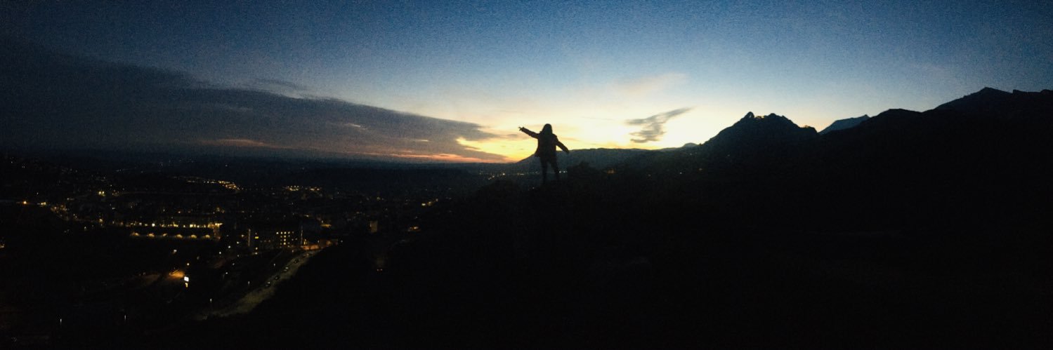 adornap's profile banner image