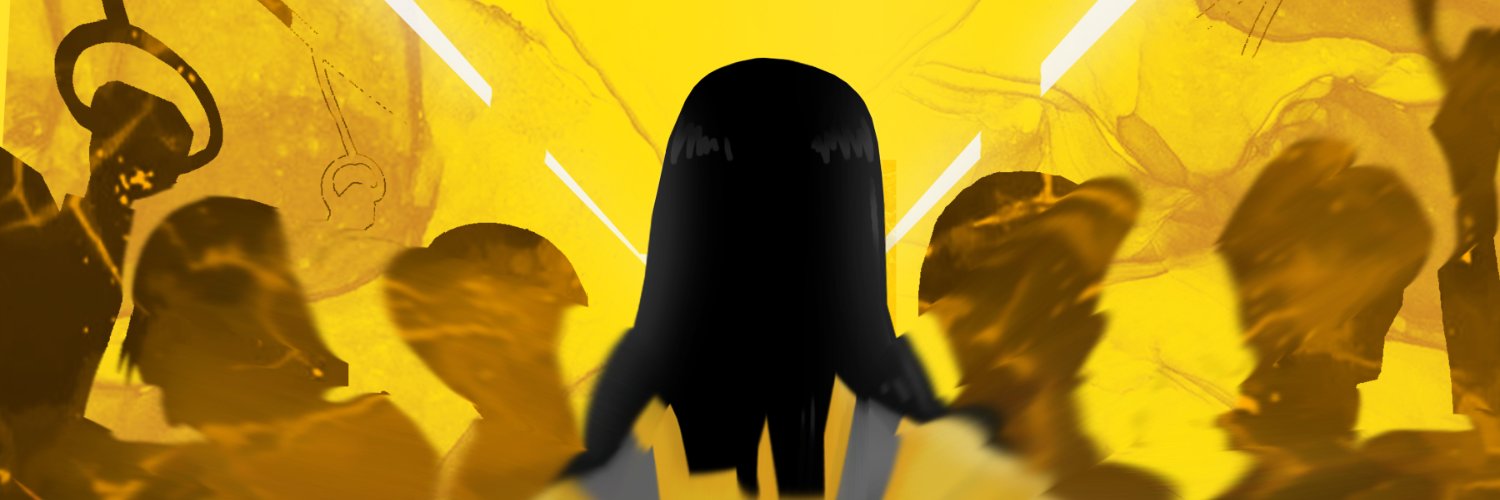 dhroidrrr's profile banner image