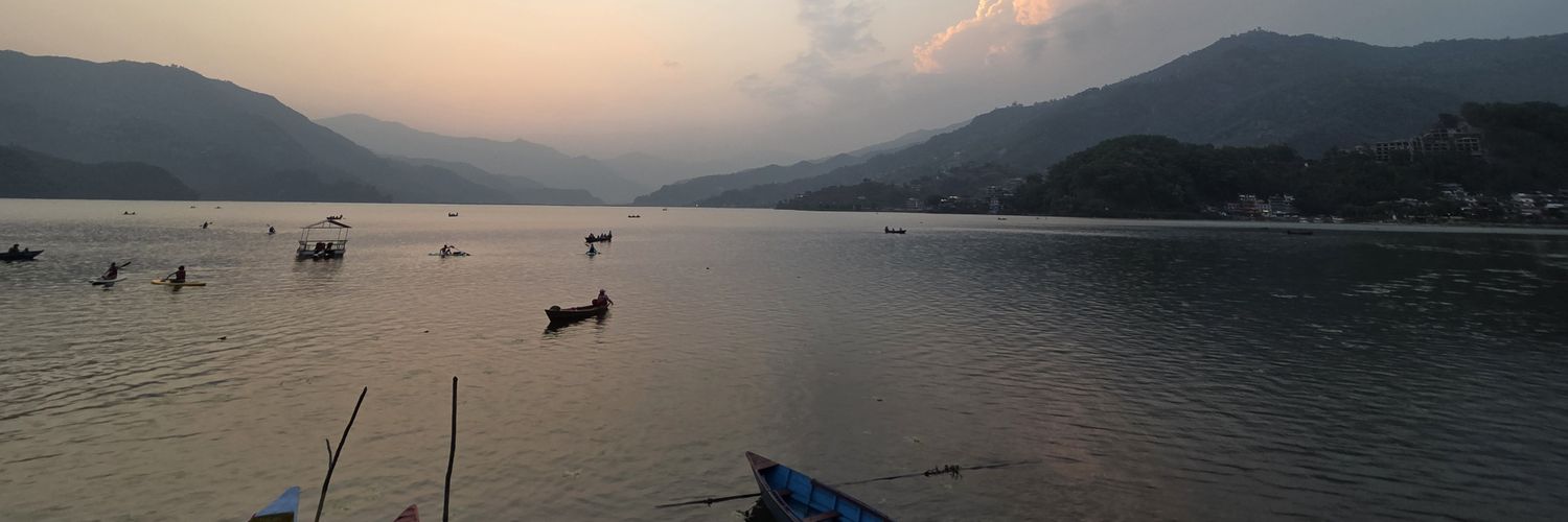 पस्चिमी काने banner