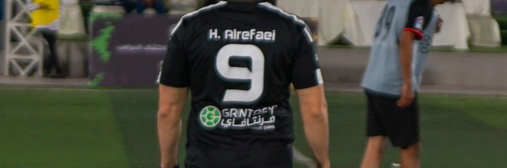hasanrf9's profile banner image