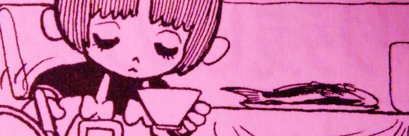 melodiouspop's profile banner image