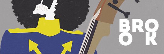 AfroSkeleton's profile banner image