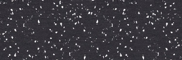 starlingstyles's profile banner image
