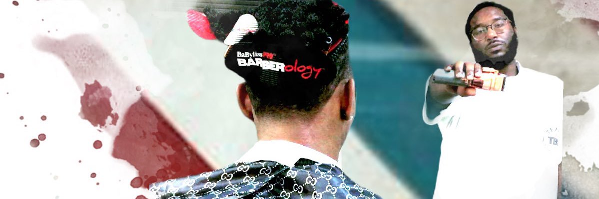 choppedbymo's profile banner image