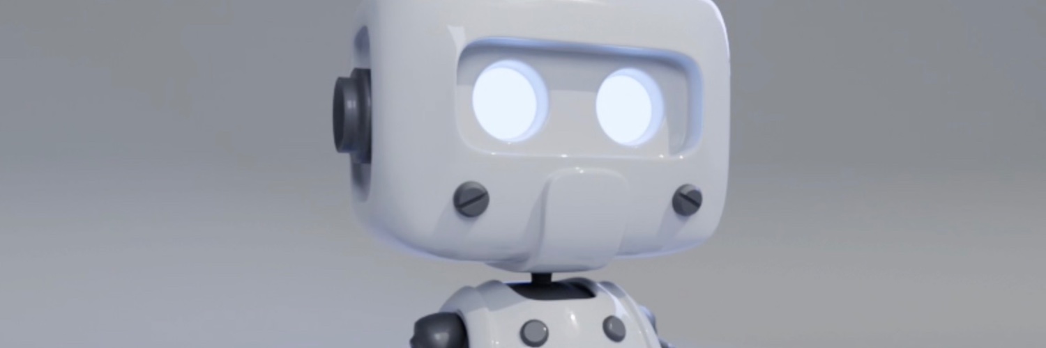 AlanBalodi's profile banner image