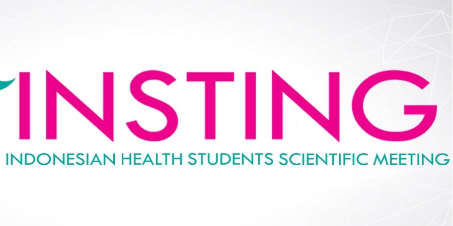 INSTING 2015 banner