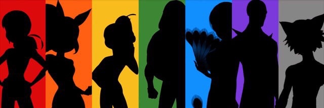 Adventuremaker21 banner