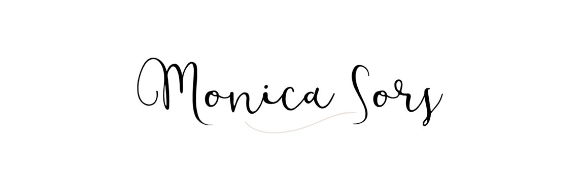 MonicaSors's profile banner image