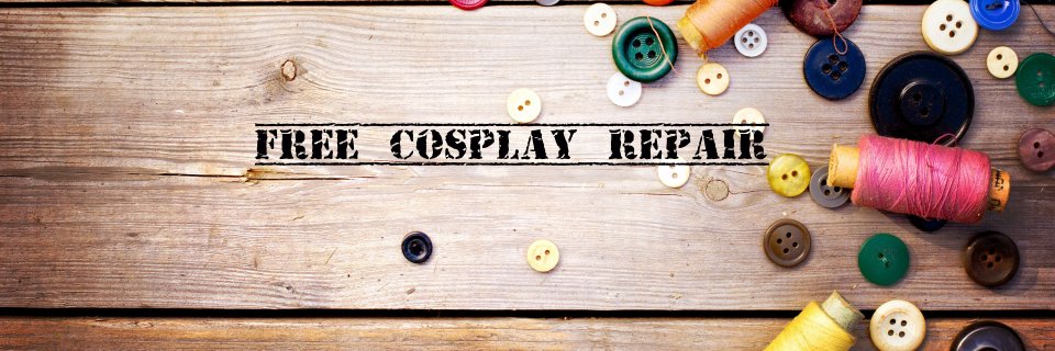 SgtSwiftStitch's profile banner image