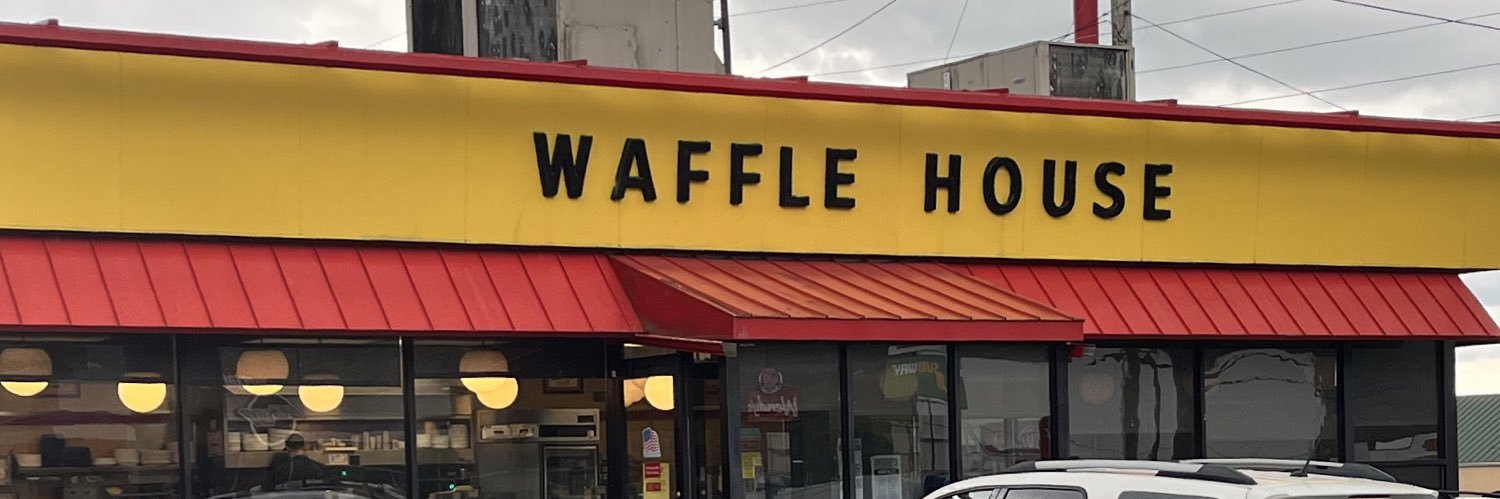 Hillary Levi is on BlueSky banner