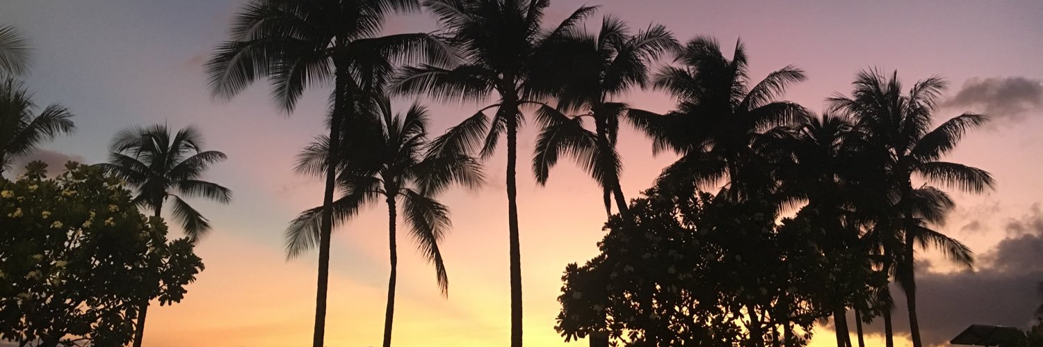 veropro's profile banner image