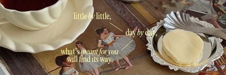 roem──★ ˙☘️ ̟ !! joki tugas, makalah, praktikum banner