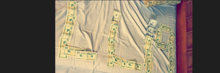 Moneytalk______'s profile banner image