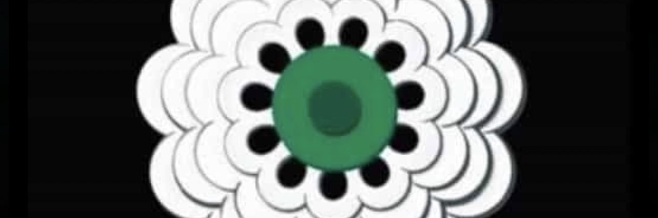 ErbilBasay's profile banner image