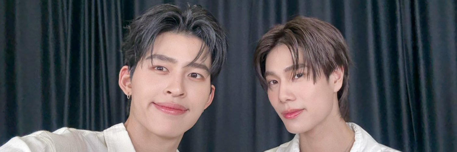 blueblinkkk's profile banner image