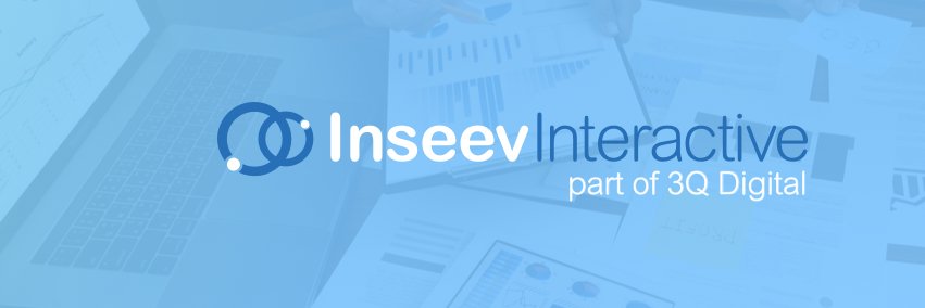 InseevTweets's profile banner image