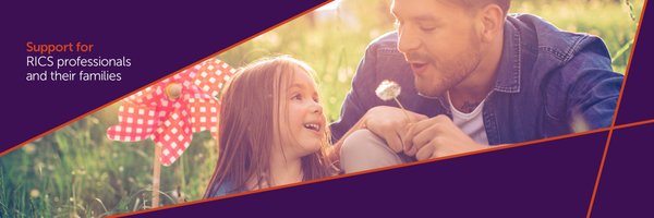 LionHeartRICS Profile Banner