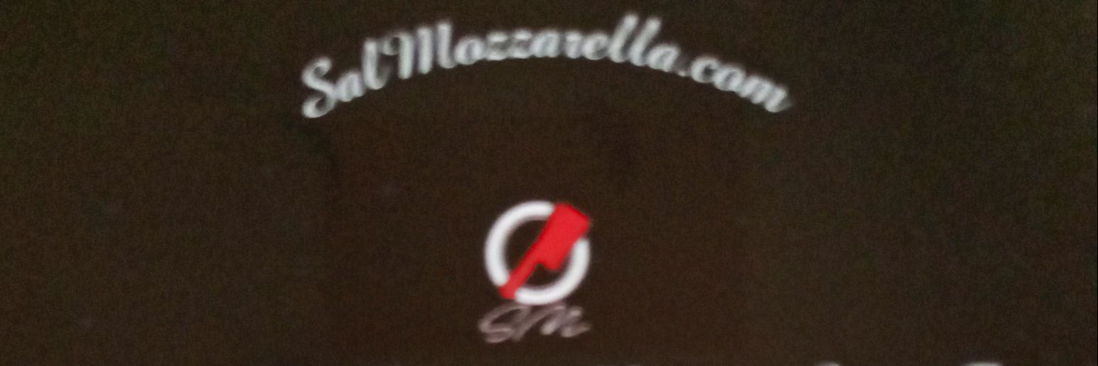 SallyMozz's profile banner image