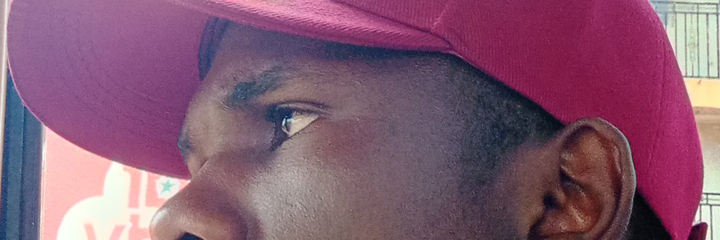 keddy_95's profile banner image