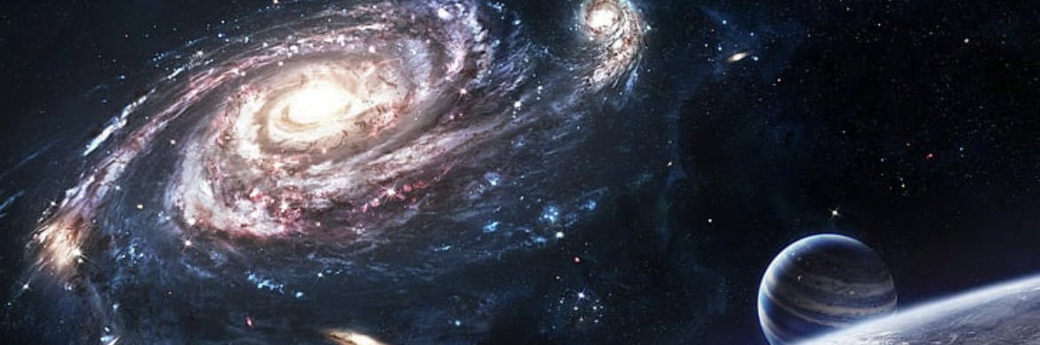 kacya549's profile banner image