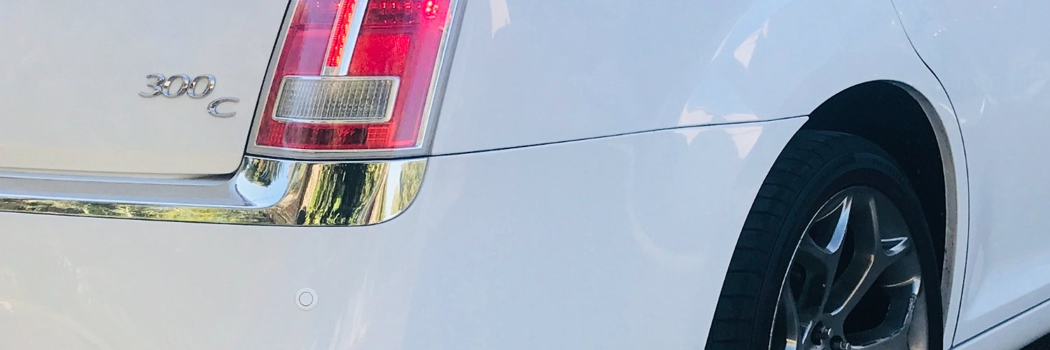 HaythamG's profile banner image