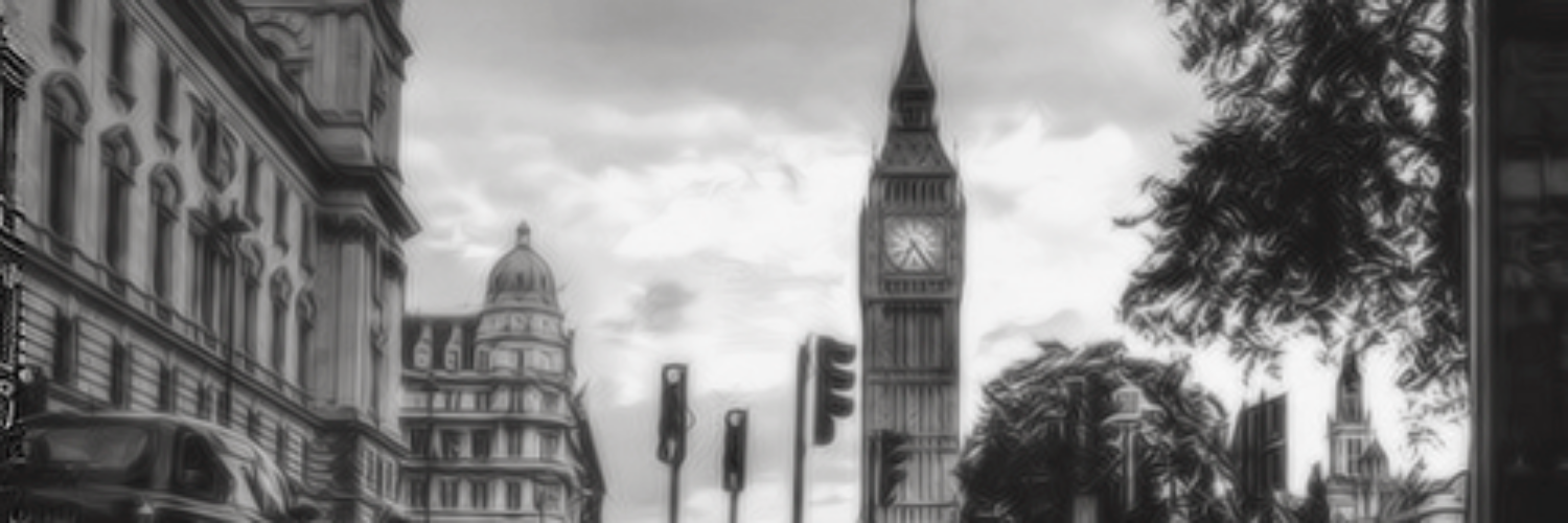 fabinhowh's profile banner image