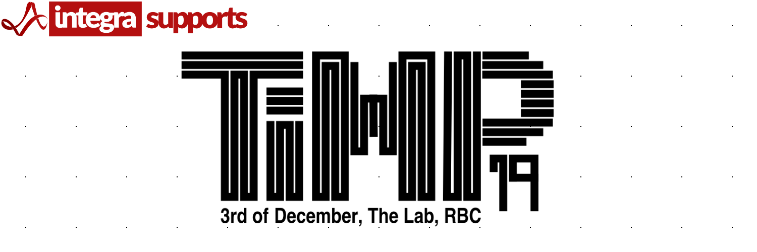 integralab's profile banner image