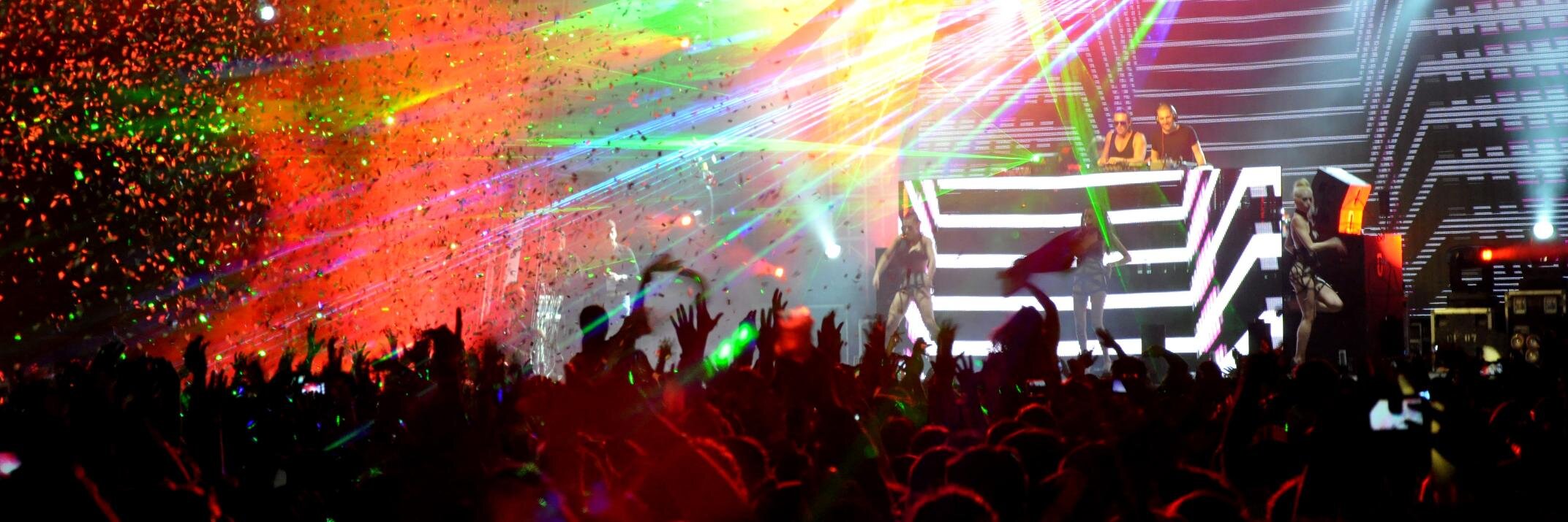 RAVEVOLUTIONPY's profile banner image