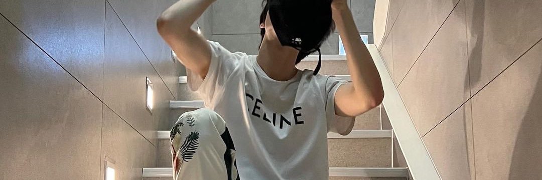 Jline_NCT's profile banner image