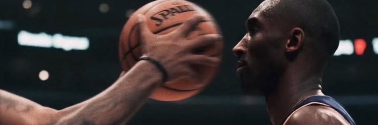 👻 banner