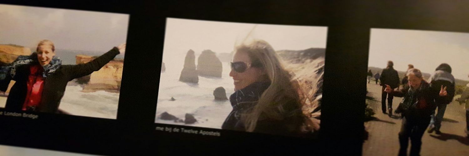 aliasdee's profile banner image