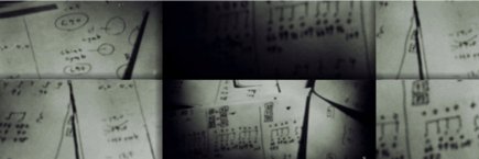 佐藤純人 banner