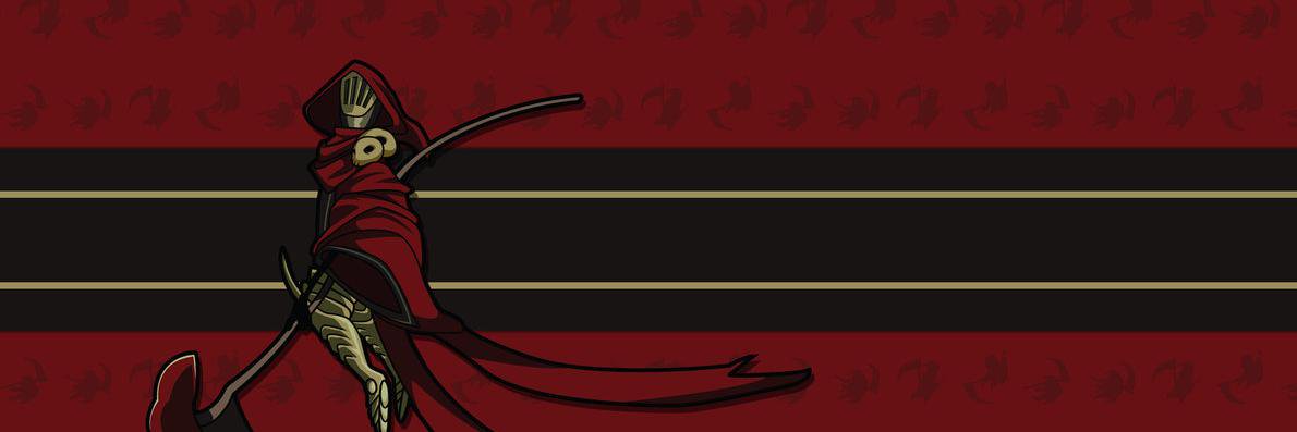 AgentTunaman's profile banner image