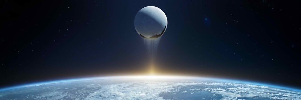 Repowwx's profile banner image