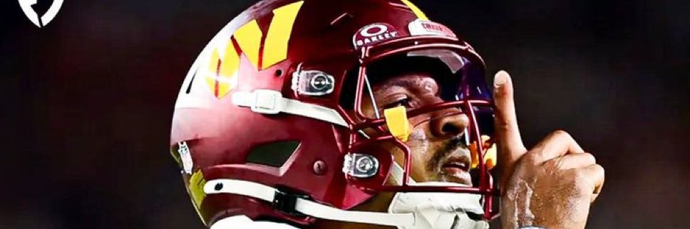 mskeviar's profile banner image