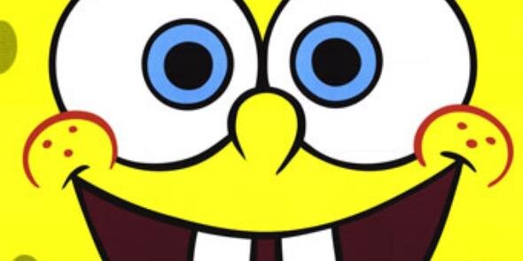 DSI_17's profile banner image