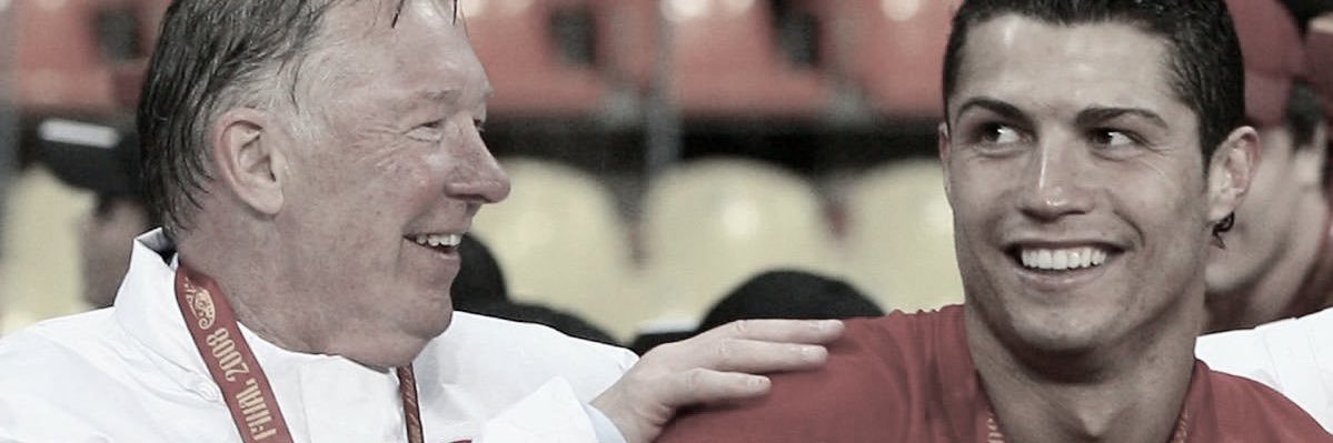 Yousef_Mufc's profile banner image