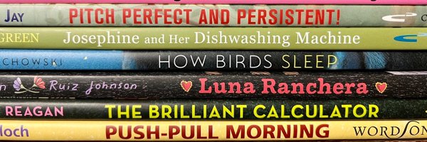 astrakidsbooks Profile Banner