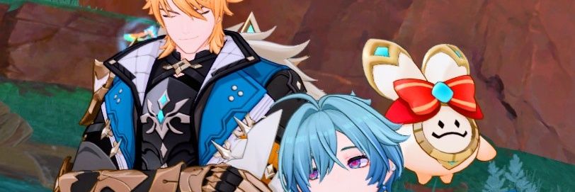 1017sammy's profile banner image