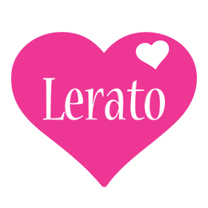 LERATO banner