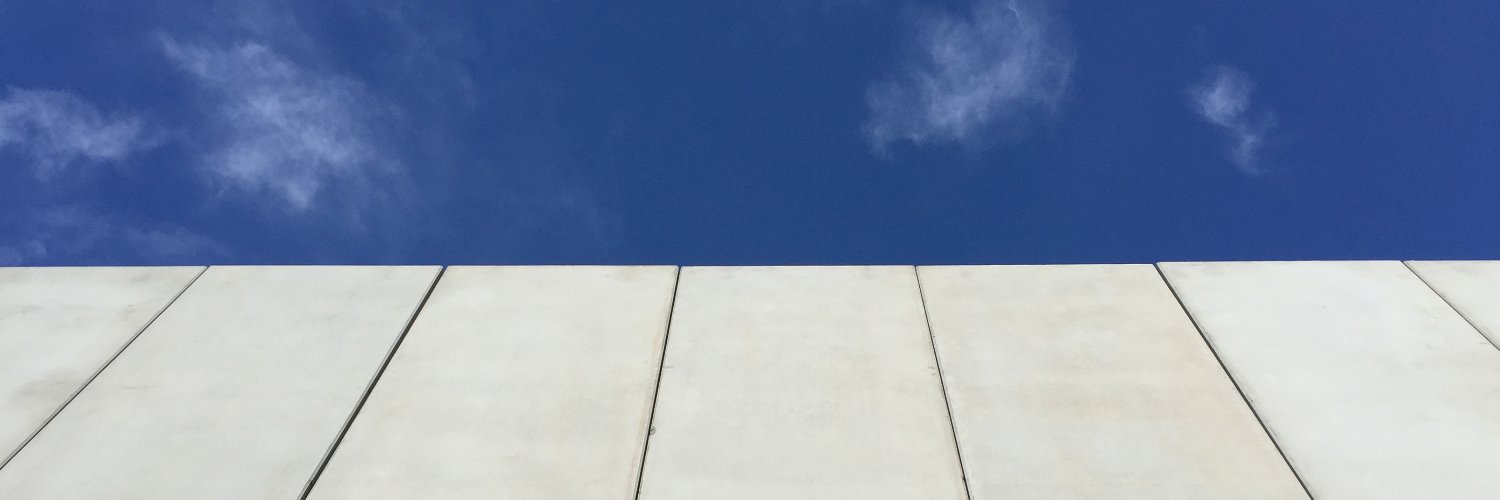 The Naysayers banner