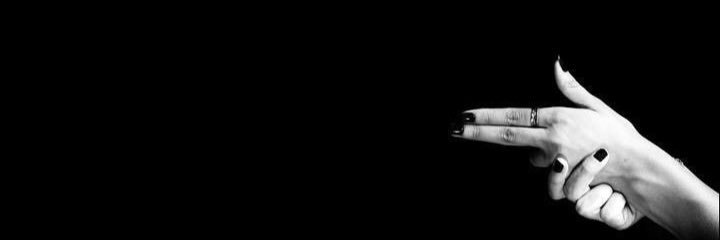 _Tutuss's profile banner image