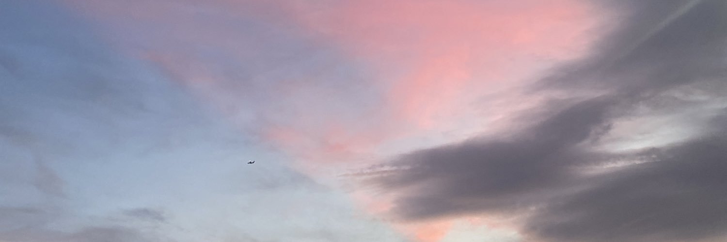 badboylale's profile banner image