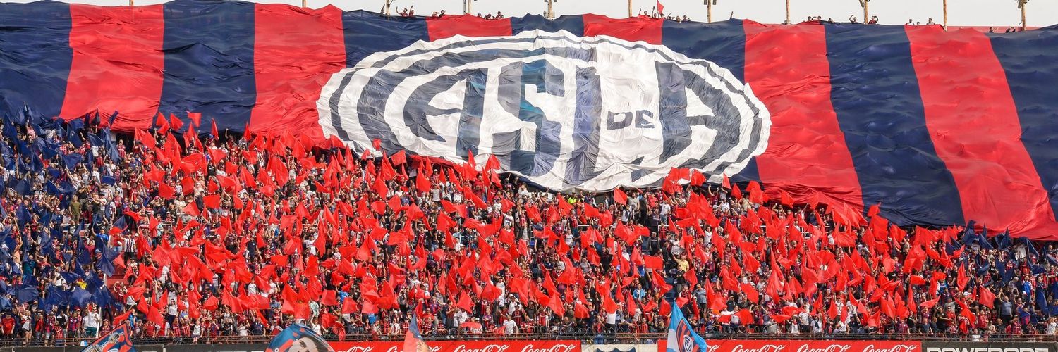 JoaaPozzo's profile banner image