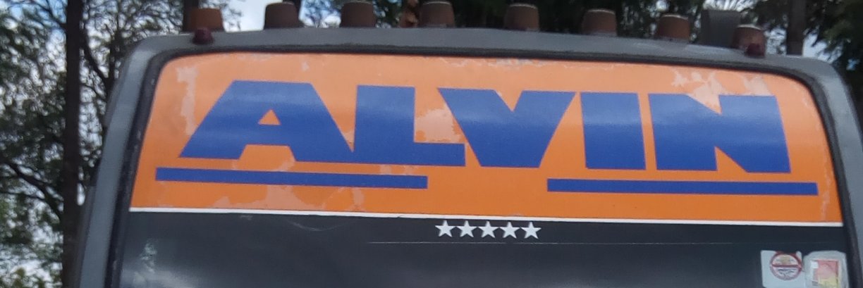 AlvinRoimen's profile banner image
