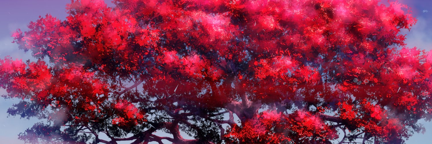 RadDude69X's profile banner image