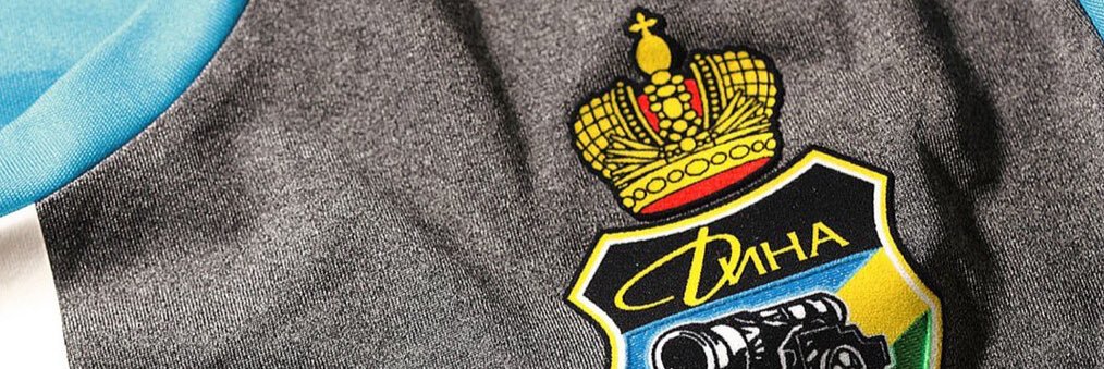 isc_dina's profile banner image